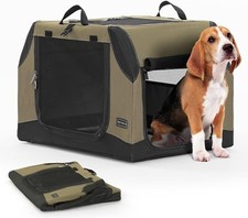 Petsfit dog travel for sale  LONDON