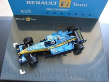 modellini f1 usato modellini f1 usato Enna