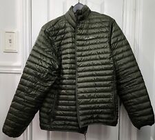 Mens eddie bauer for sale  Denver