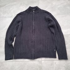 Vtg ralph lauren for sale  KILMARNOCK