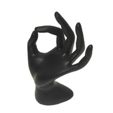 Hand jewelry ring for sale  Houston