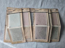 Tim holtz alterations for sale  Rochelle