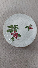 Rare alfred meakin for sale  EXETER