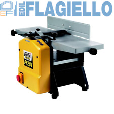 Pialla legno filo usato  Alife