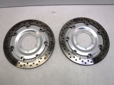 Honda vtx1800c front for sale  Comstock Park