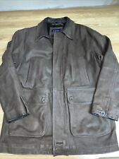 Paul fredrick large for sale  Jacksonville