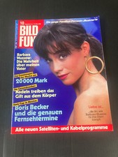 Bild funk 1986 gebraucht kaufen  Berlin
