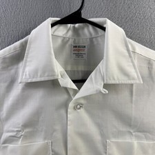 vintage van heusen shirt for sale vintage van heusen shirt for sale Henderson