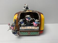 Franklin mint jukebox for sale  Rochester