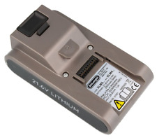 DELONGHI Batteria al Litio Aspirapolvere Scopa Elettrica Colombina Pro Midi XLM comprar usado  Enviando para Brazil
