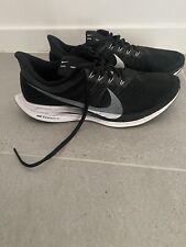 Nikeair zoom pegasus usato  Milano
