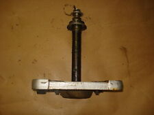 Kawasaki bn125 125 for sale  STOKE-ON-TRENT