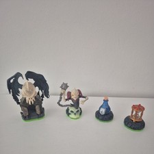 Darklight crypt spyros gebraucht kaufen  Grünstadt