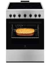 Electrolux lkr620066x cucina usato  Due Carrare
