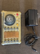 Bachmann command center for sale  Ridley Park