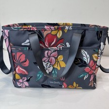 Vera bradley organizer for sale  Harrodsburg