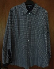 Montego flotte blau gebraucht kaufen Montego flotte blau gebraucht kaufen  Hamm