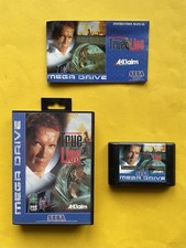 True lies sega gebraucht kaufen  Deutschland