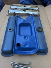 1970 pontiac firebird for sale  Magalia