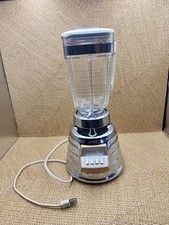 osterizer imperial for sale osterizer imperial for sale Palm Coast