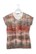 Uno piu uno gebraucht kaufen Uno piu uno gebraucht kaufen  Berlin