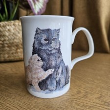 Roy kirkham mug for sale  MORECAMBE