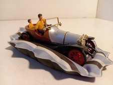 Mattel chitty chitty d'occasion  Longjumeau