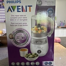 Philips avent premium for sale  PRESTON