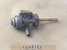 Robinet essence honda d'occasion  Languidic