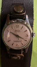 Rare vintage mechanical for sale  North Ridgeville