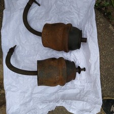Austin morris 1100 for sale  BIRMINGHAM