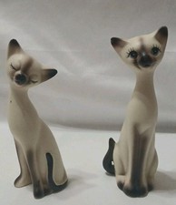 Vintage foreign stamped for sale  SKEGNESS