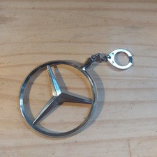 Porte cle clef d'occasion  Lagny-sur-Marne
