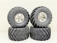 Pcs rubber tires for sale  Lumberton