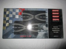 Carrera evolution 20020517 gebraucht kaufen  Taunusstein