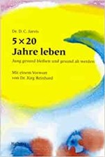 Jahre leben gebraucht kaufen  Berlin