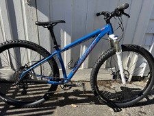 Santa cruz high for sale  Seattle