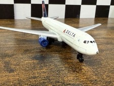 Mini model airplane for sale  Hyattsville