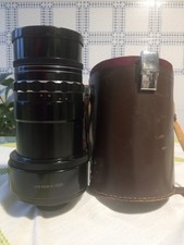 obiettivi 500mm usato obiettivi 500mm usato Genova