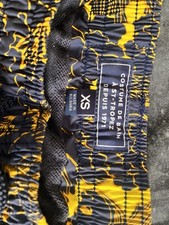 Bade hose kinder gebraucht kaufen  Düsseldorf