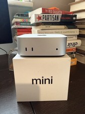 mac mini for sale  BIRMINGHAM