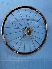 Shimano ultegra rs11 d'occasion  Expédié en Belgium