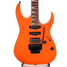 Ibanez RG460DX-ROM (no250529) comprar usado  Enviando para Brazil