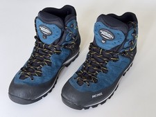 Meindl litepeak gtx gebraucht kaufen  Aalen