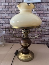 American coop 1850 gebraucht kaufen American coop 1850 gebraucht kaufen  Rodenberg