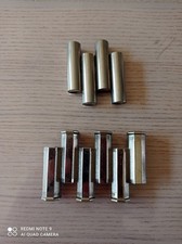 Diapasons.occasions. d'occasion Diapasons.occasions. d'occasion  Houdain