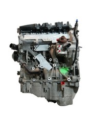 Motor bmw 3er gebraucht kaufen  Hamm, Sieg