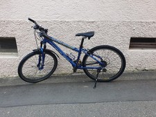 Mountainbike centurion backfir gebraucht kaufen  Rottenburg am Neckar