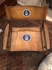 Air force 1947 for sale  Minneapolis