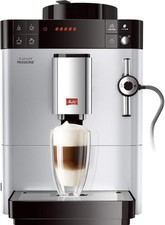 Melitta caffeo passione gebraucht kaufen  Kaiserslautern